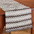 Family Chindi Table Runner - 762242064324