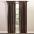 Family Curtains and Valances - 762242064362