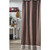 Family Curtains and Valances - 762242064362