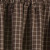 Family Curtains and Valances - 762242064362