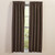 Family Curtains and Valances - 762242064362