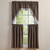 Family Curtains and Valances - 762242064362