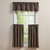 Family Curtains and Valances - 762242064362
