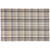 Murray Placemat - 762242064690