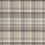 Murray Placemat - 762242064690