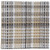Murray Waffle Dishcloth - 762242064737