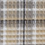 Murray Waffle Dishcloth - 762242064737