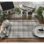 Murray Table Runner - 762242064713