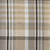 Murray Curtains and Valances - 762242064744