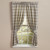 Murray Curtains and Valances - 762242064744