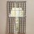 Murray Curtains and Valances - 762242064744