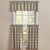 Murray Curtains and Valances - 762242064744