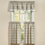 Murray Curtains and Valances - 762242064744