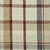 Glenwood Placemat - 762242026209