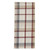Glenwood Waffle Dishtowel - 762242026247