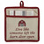 Glenwood Barn Door Open Pocket Potholder Set - 762242026339
