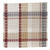 Glenwood Dishcloth - 762242026346
