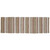 Glenwood Chindi Rug Runner - 762242026360