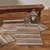 Glenwood Chindi Rug Runner - 762242026360
