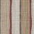 Glenwood Chindi Rug Runner - 762242026360