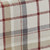 Glenwood Table Runner - 762242026285