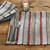 Glenwood Chindi Table Runner - 762242026292