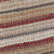 Glenwood Chindi Table Runner - 762242026292
