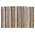 Glenwood Chindi Rug - 762242026353