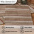 Glenwood Chindi Rug - 762242026353