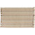 Edgewood Yarn Basketweave Placemat - 762242064850