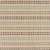 Edgewood Yarn Basketweave Placemat - 762242064850