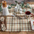 Edgewood Napkin - 762242064867
