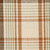 Edgewood Napkin - 762242064867