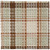Edgewood Waffle Dishcloth - 762242064911