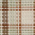 Edgewood Waffle Dishcloth - 762242064911
