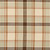 Edgewood Table Runner - 762242064874