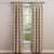 Edgewood Curtains and Valances - 762242064928