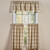 Edgewood Curtains and Valances - 762242064928