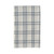 French Farmhouse Waffle Dishtowel - 762242053694