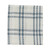 French Farmhouse Dishcloth - 762242053755