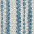 French Farmhouse Chindi Rug Runner - 762242053779