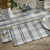 French Farmhouse Table Runner - 762242053717