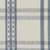 French Farmhouse Table Runner - 762242053717