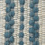 French Farmhouse Chindi Table Runner - 762242053724