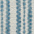 French Farmhouse Chindi Rug - 762242053762