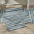French Farmhouse Chindi Rug - 762242053762