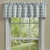 French Farmhouse Curtains and Valances - 762242053793