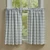 French Farmhouse Curtains and Valances - 762242053793