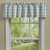 French Farmhouse Curtains and Valances - 762242053793