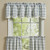 French Farmhouse Curtains and Valances - 762242053793